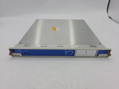 Bently Nevada 3500/92 PWA 136180-01 P COMM GATEWAY MODULE GEBRAUCHT FUNKTIONSFÄHIG