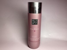 Rituals The Ritual Of Sakura Shower oil 200 ml