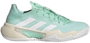 Adidas Barricade 2018 | eBay Adidas Barricade 2018 | eBay