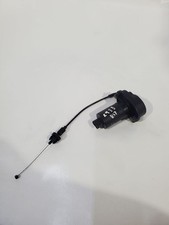1998 BMW Z3 OEM Cruise Control Actuator 35.41...