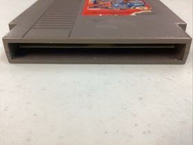 American Gladiators (NES, 1993) CIB Manual Tested