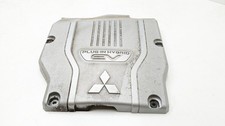 MITSUBISHI OUTLANDER MK3 ENGINE TOP COVER 2.0 PHEV / 4B11 PETROL 9499D992 2014