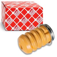Febi Bilstein Anschlagpuffer Federung Nissan Renault Master Opel Movano