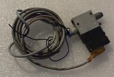 Festo CPE10-M1BH-3GL-M5