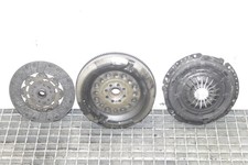 Kit d'embrayage Volkswagen SCIROCCO