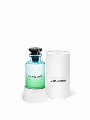 その他 LOUIS VUITTON PACIFIC CHILL 100ml Louis Vuitton Pacific Chill 3.4 oz (100ml) – Brand New/Sealed | eBay