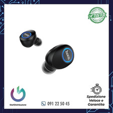AURICOLARI HOCO EARPODS WIRELESS STEREO CON ASTUCCIO RICARICABILE ES24