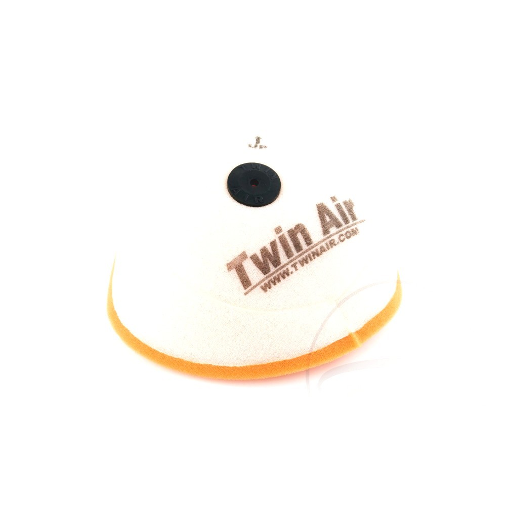 Twin Air Filter Foam 1pc Fits Beta RR 480 Enduro 2015-2019