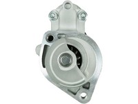 As-Pl Starter S6262S FüR Infiniti MERCEDES-BENZ