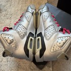 Jordan 6 Retro GG Valentines Day GS — photo 8