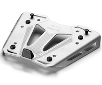 Givi M8A Halterplatte FüR Monokey Motorradkoffer Aus Aluminium