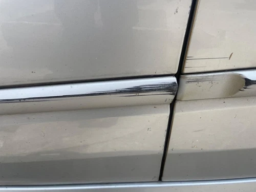 Portiera Anteriore Sinistra per RENAULT LAGUNA III BERLINA Dynamique 2 2554810 - Imagen 3 de 10