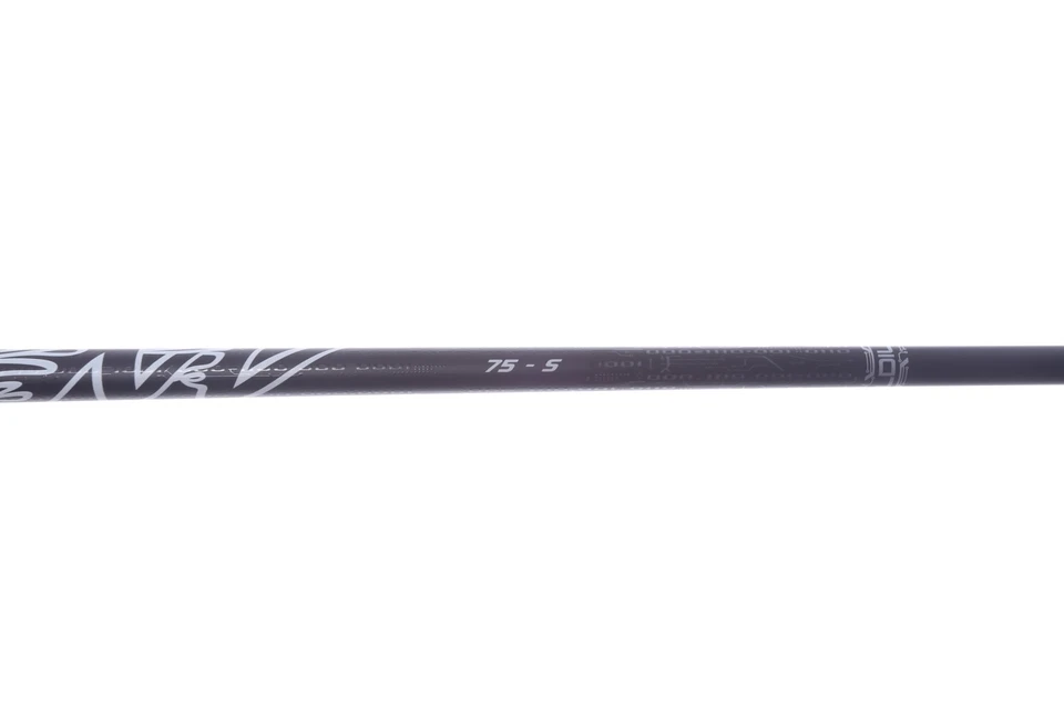 Left Handed Callaway Apex Ai300 9-Iron Stiff Flex Graphite Shaft - Image 4 of 4