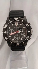 Wristwatch Model AI5005 13E CITIZEN