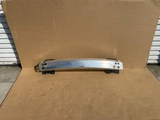 ✅Tesla Model Y Rear Bumper Reinforcement Impact Bar 1487616-00-C