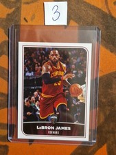 2017-18 Panini NBA Sticker Collection 17