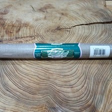 Charles Craft Classic Reserve Kreuzstich Stoff 15" x 18" irisches Leinen