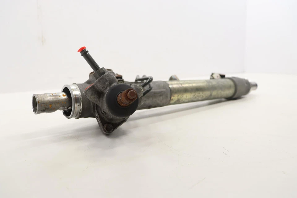 2010 - 2024 TOYOTA 4RUNNER Steering Gear (incl. Rack) 44200-35094 - Image 2 of 4