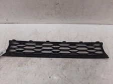 MINI (BMW) HATCH COOPER S D F56 2014-2024 Front Lower Grille Grill OEM 7301564
