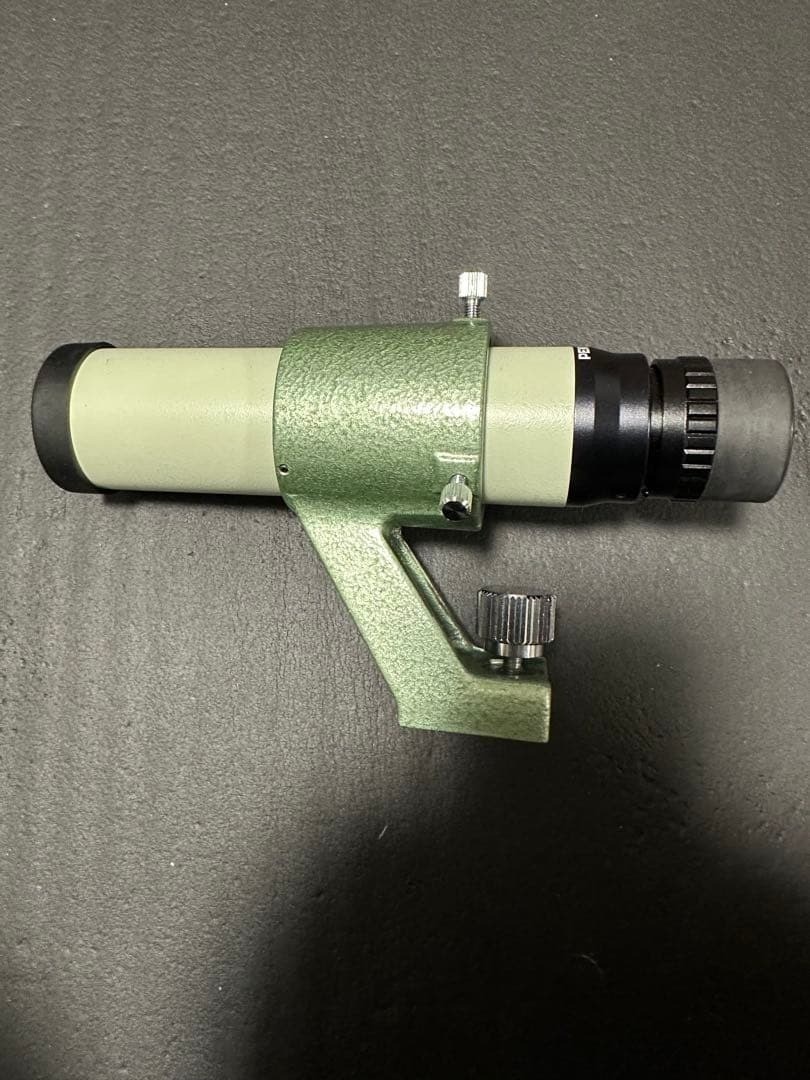 専用☆ 100SDUF Astrograph Telescope PENTAX OTA Pentax II 100mm f⁄4 SDUF D