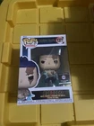 Funko Pop! #1377 Jujutsu Kaisen - Aoi Todo Chalice Exclusive