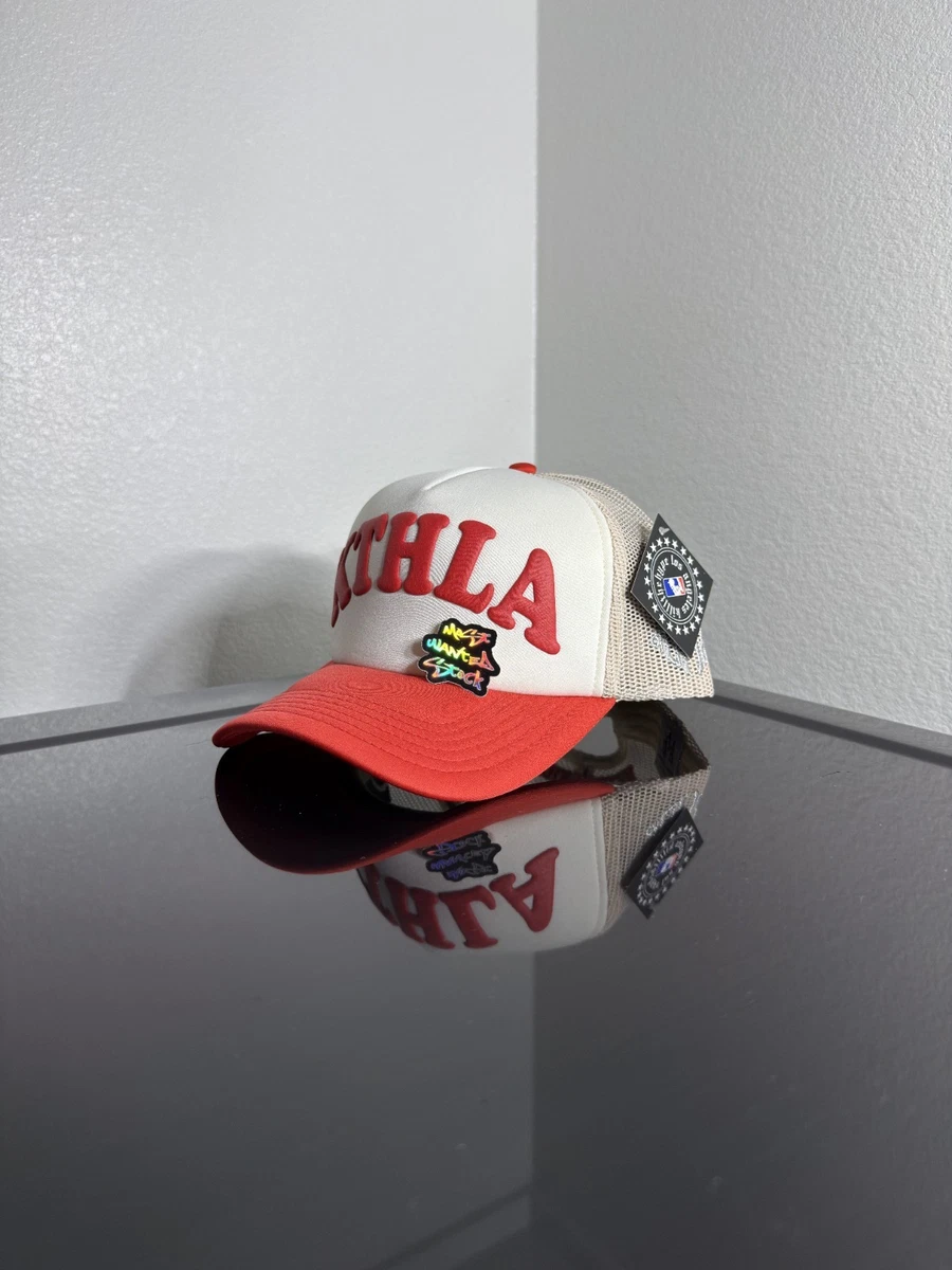 Hype Men's Hats | eBay
