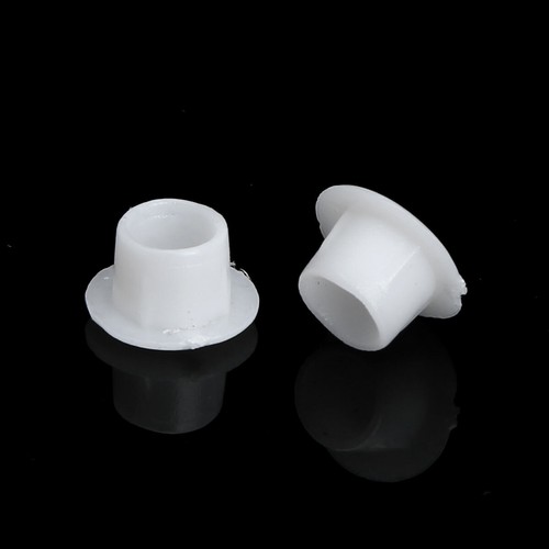 UK_Furniture Hardware Hole Cover Protection Screw Cap Plastic Hole Plugs Stopper - Picture 29 of 52