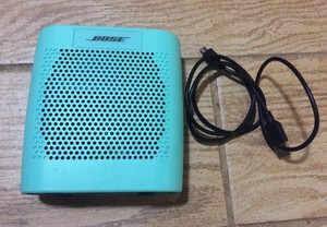 bose soundlink color ebay