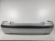 Pare-choc arrière Hyundai ELANTRA