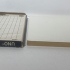 Picture 5 of 10