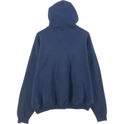 ジャケット・アウター Russell vintage 90s hoodie zip jacket May12-166713_grande.jpg?v=