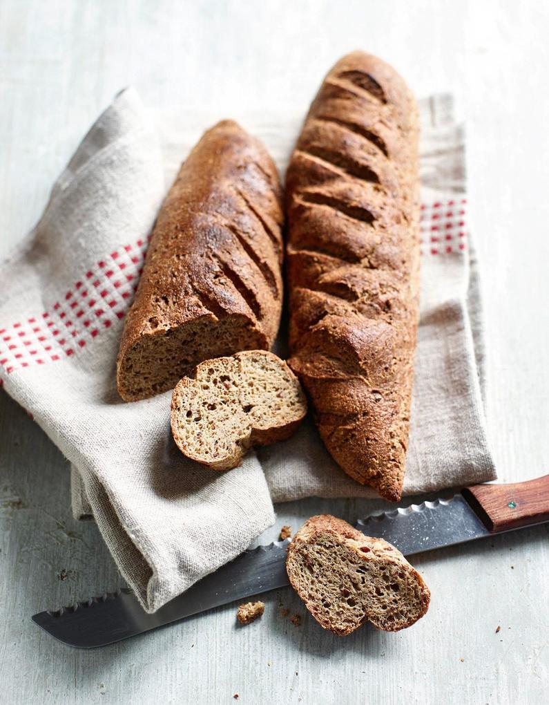 Thumbnail - Easy. Überraschend. Low Carb. | Bettina Matthaei | 2016 | Deutsch