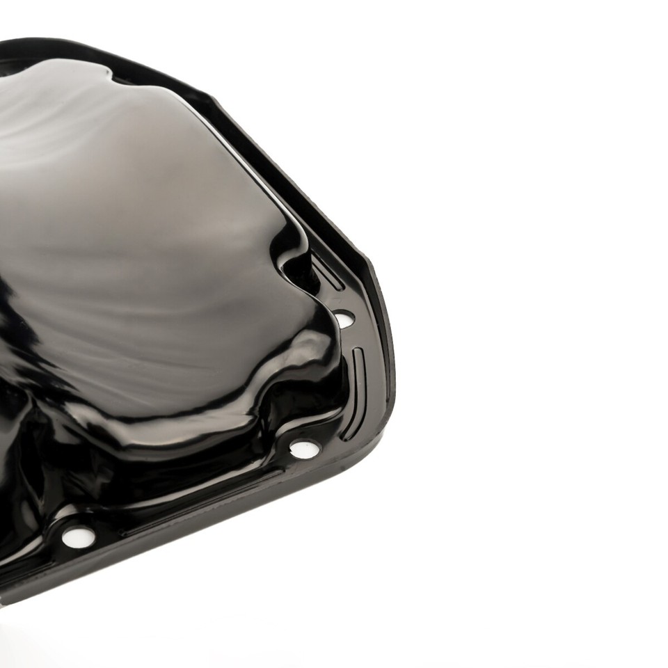 Carter D'Huile D'Origine PSA 0301.N9 Pour Citroën C3/C4 Picasso, C5 (X7) 1.4/1.6 VTI/THP - Neuf