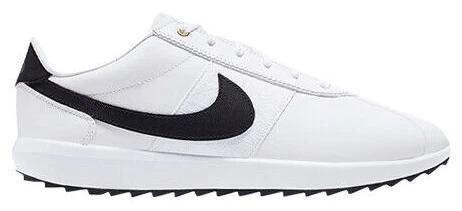 Nike Cortez Golf NRG Topaz Blue Gaze W for sale | eBay