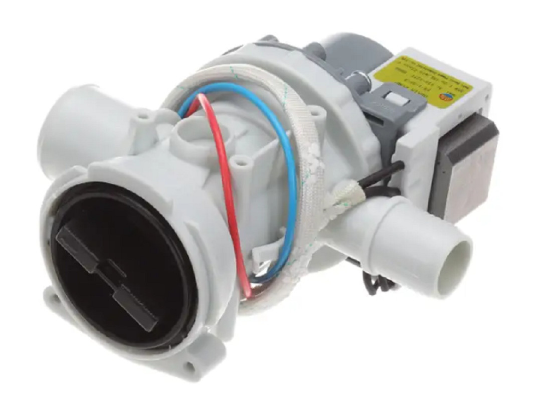 Magic Chef PX-1-35-3 Drain Pump 110-127VAC 60HZ 35W 18L/min. for 