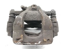 Etrier de frein Toyota VERSO