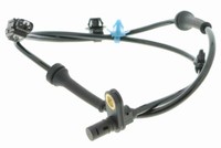 Vemo V64-72-0047 Sensor, Raddrehzahl Passend FüR Fiat Suzuki