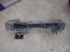 15 Polaris Ranger 900 Xp 4x4 Dash Panel Storage Unit with kicker speakers conex