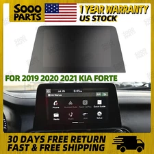 8" LCD Display With Touch Screen For 2019-2021 Kia Forte Nav Radio 96160-M7070WK
