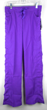 WOMEN KD110 Barco Scrub pant Size 3XL PURPLE DREAM