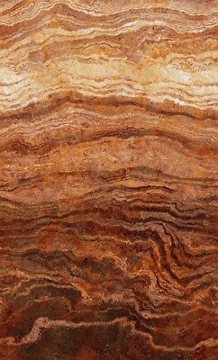 Northcott Stonehenge Gradations Ombre II Stone Ombre Canyon, Fabric BTY