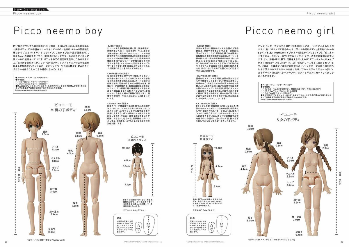 Dollybird ８冊セット Amazon.com: Dollybird Vol.18 - Japanese Doll Magazine (MOOK
