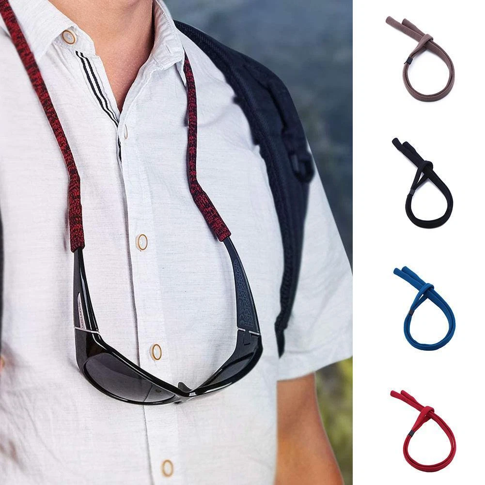Best glasses sales chain