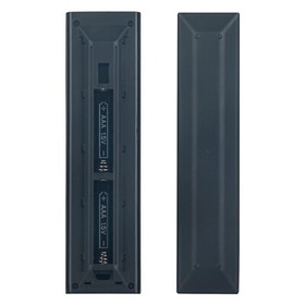 Replaced PS4 Remote Control fit For Playstation 4 Console-Black