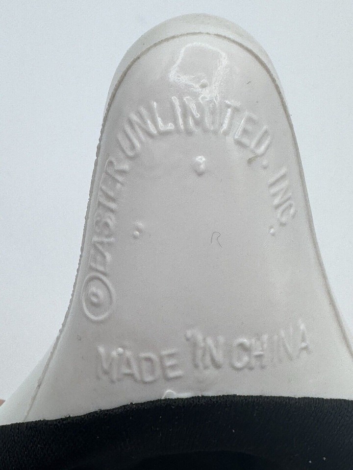 Vintage Scream Ghost Face Halloween Mask Easter Unlimited Scary Costume