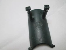1968 Hess Truck Battery Cover Feet Set