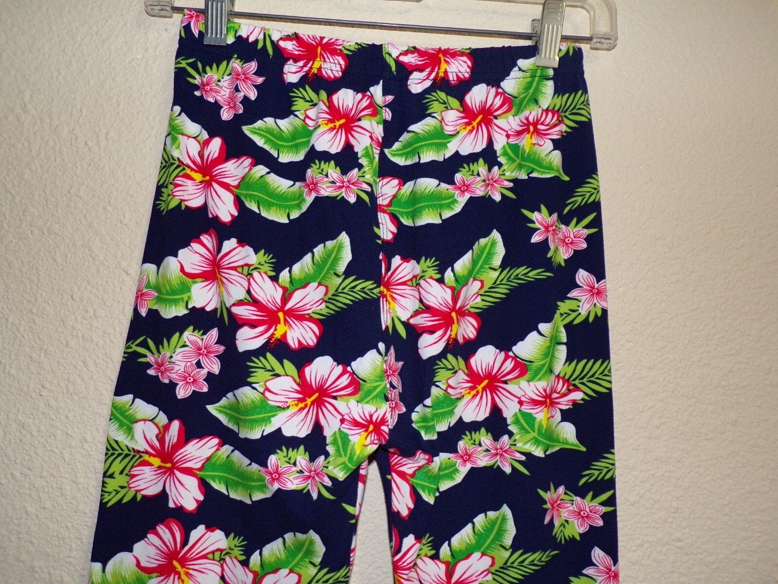 WIN WIN Super Soft Multi-Color Pull-On Legging - … - image 5