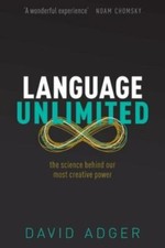 Language Unlimited: The Science Behind Our Mo...