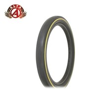 Alta 20X 2.125 WIDE TREAD BICYCLE YL LINE SLIK TIRE FITS S2 RIM STINGRAY/KRATES.