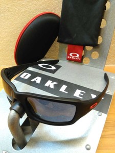 oakley five ducati